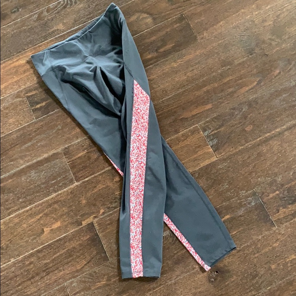 Old navy active leggings M